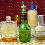 عطر ادکلن آنسپوکِن ایوون - Unspoken Avon - بررسی، قیمت و خرید