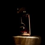 عطر ادکلن کلاب د نویت اینتنس من لیمیتد ادیشن پارفوم آرماف - Club de Nuit Intense Man Limited Edition Parfum Armaf - بررسی، قیمت و خرید