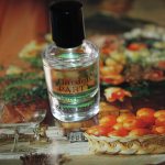عطر ادکلن گاردن پارتی ایو روشه - Garden Party Yves Rocher - بررسی، قیمت و خرید