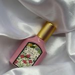 عطر ادکلن فلورا جورجس گاردنیا گوچی - Flora Gorgeous Gardenia Gucci - بررسی، قیمت و خرید