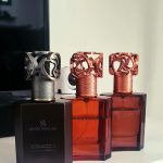 عطر ادکلن عود زیرو وان سویییس عربین - Oud 01 Swiss Arabian - بررسی، قیمت و خرید