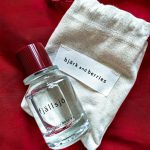 عطر ادکلن فیلسیو بیورک اند بریز - Fjällsjö Bjork and Berries - بررسی، قیمت و خرید