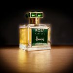 عطر ادکلن هارودز پغفوم پور اوم روجا داو - Harrods Parfum Pour Homme Roja Dove - بررسی، قیمت و خرید