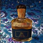 عطر ادکلن رُیال مِیفِر ۲۰۲۴ کرید - Royal Mayfair 2024 Creed - بررسی، قیمت و خرید