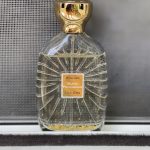 عطر ادکلن بلان پلی‌کروم آتلیه دس اورس - Blanc Polychrome Atelier des Ors - بررسی، قیمت و خرید