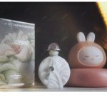 عطر ادکلن آناهیس آناهیس پرفیوم کنسانتره کاچارل - Anais Anais Parfum Concentree Cacharel - بررسی، قیمت و خرید