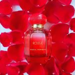عطر ادکلن سلطان رژ پاسکال مورابیتو - Sultan Rouge Pascal Morabito - بررسی، قیمت و خرید