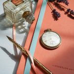 عطر ادکلن بلوجیا اکستریت کارون - Bellodgia Extrait Caron - بررسی، قیمت و خرید