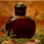 عطر ادکلن هالستون زد چهارده هالستون - Halston Z14 Halston - بررسی، قیمت و خرید