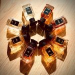 عطر ادکلن عود نود گرلن - Oud Nude Guerlain - بررسی، قیمت و خرید