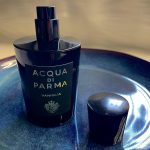 عطر ادکلن وانیگلیا او دو پرفیوم آکوا دی پارما - Vaniglia Eau de Parfum Acqua di Parma - بررسی، قیمت و خرید