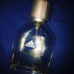 عطر ادکلن آدیداس گیم اسپیریت آدیداس - Adidas Game Spirit Adidas - بررسی، قیمت و خرید