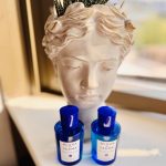 عطر ادکلن آکوا دی پارما بلو مدیترانه - میرتو دی پاناریا آکوا دی پارما - Acqua di parma Blue Mediterraneo - Mirto di Panarea Acqua di Parma - بررسی، قیمت و خرید