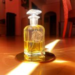 عطر ادکلن ارانژه آن فلور هوبیگان - Orangers en Fleurs Houbigant - بررسی، قیمت و خرید