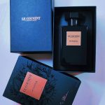 عطر ادکلن میموسا لو کووان میسون د پغفوم - Mimosa Le Couvent Maison de Parfum - بررسی، قیمت و خرید
