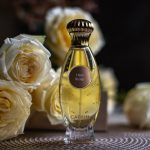 عطر ادکلن تاباک بلوند کارن - Tabac Blond Caron - بررسی، قیمت و خرید