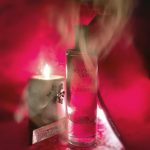 عطر ادکلن بوهیمیَن عود زارا - Bohemian Oud Zara - بررسی، قیمت و خرید