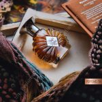 عطر ادکلن مایسور اینسنزا اریج له دوری - Mysore Incenza Areej Le Doré - بررسی، قیمت و خرید