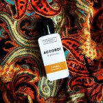 عطر ادکلن تانکا ونزوئلا د مرچنت آو ونیز - Tonka Venezuela The Merchant of Venice - بررسی، قیمت و خرید