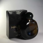 عطر ادکلن هالستون زد چهارده هالستون - Halston Z14 Halston - بررسی، قیمت و خرید