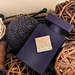 عطر ادکلن سایکدلیک لاو اینیسیو پارفومز پریوه - Psychedelic Love Initio Parfums Prives - بررسی، قیمت و خرید