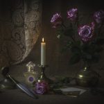عطر ادکلن آپره لونده او دو تویلت گرلن - Après L'Ondée Eau de Toilette Guerlain - بررسی، قیمت و خرید