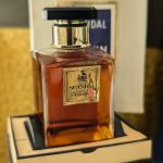 عطر ادکلن اسکندل لانوان - Scandal Lanvin - بررسی، قیمت و خرید