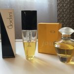عطر ادکلن جورنی مری کی - Journey Mary Kay - بررسی، قیمت و خرید