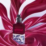 عطر ادکلن سوآ مَلَکایی دریس ون نوتن - Soie Malaquais Dries Van Noten - بررسی، قیمت و خرید