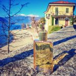 عطر ادکلن لدر جاردین زارا - Leather Jardin Zara - بررسی، قیمت و خرید