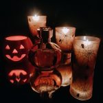 عطر ادکلن بلوند ورساچه - Blonde Versace - بررسی، قیمت و خرید