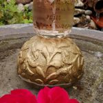 عطر ادکلن پاریس ا دو پرنتام لییمیتد ادیشن دو هزار و نه ایو سن لورن - Paris Eau de Printemps Limited Edition 2009 Yves Saint Laurent - بررسی، قیمت و خرید