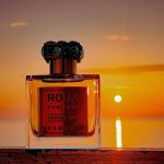 عطر ادکلن ایزولا بلو روجا داو - Isola Blu Roja Dove - بررسی، قیمت و خرید