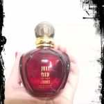 عطر ادکلن جاست رد ای سنتس پرمیوم - Just Red I-Scents Premium - بررسی، قیمت و خرید