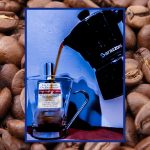 عطر ادکلن فرش بروود کافی دِمِتِر فریگرَنس - Fresh Brewed Coffee Demeter Fragrance - بررسی، قیمت و خرید