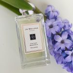 عطر ادکلن وینتیج گاردنیا جو مالون لندن - Vintage Gardenia Jo Malone London - بررسی، قیمت و خرید