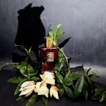 عطر ادکلن ا کیـس فرام ا روز بای کیلیان - A Kiss from a Rose By Kilian - بررسی، قیمت و خرید