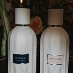 عطر ادکلن اوت‌لندز آمواژ - Outlands Amouage - بررسی، قیمت و خرید