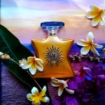 عطر ادکلن فایر آیلند باند نامبر ناین - Fire Island Bond No 9 - بررسی، قیمت و خرید