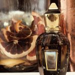 عطر ادکلن ام انیورسی زرژوف - Homme Anniversary Xerjoff - بررسی، قیمت و خرید