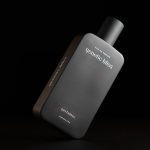 عطر ادکلن جنتیک بلیس بیست و هفت هشتاد و هفت - Genetic Bliss 27 87 - بررسی، قیمت و خرید