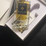 عطر ادکلن آی آو سون هیلز الغبرا پرفیومز - Eye of Seven Hills Alghabra Parfums - بررسی، قیمت و خرید