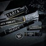 عطر ادکلن بِلَک فُرِست وایلد دراپس پرفیومز - Black Forest Wild Drops Parfums - بررسی، قیمت و خرید