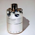 عطر ادکلن وانتد ا دو پرفیوم آزارو - Wanted Eau de Parfum Azzaro - بررسی، قیمت و خرید