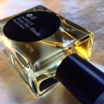 عطر ادکلن سنت وان: هینوکی کوم د قارسون - Scent One: Hinoki Comme des Garcons - بررسی، قیمت و خرید
