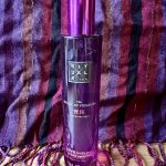 عطر ادکلن ذ ریچوال آو یوزاکورا ریچوالز - The Ritual of Yozakura Rituals - بررسی، قیمت و خرید