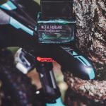 عطر ادکلن متال هرلنت پیر گیوم پاریس - Metal Hurlant Pierre Guillaume Paris - بررسی، قیمت و خرید