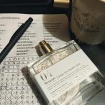 عطر ادکلن اُ فور ویش یو وِر هیر مموآر آرشیو - 04 Wish You Were Here Mémoire Archives - بررسی، قیمت و خرید