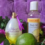 عطر ادکلن الکتریک اِیجِنت پروُواکَتُر - Electric Agent Provocateur - بررسی، قیمت و خرید