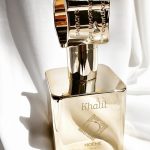 عطر ادکلن خلیل نوئم - Khalil Noème - بررسی، قیمت و خرید